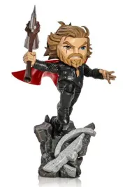figurka-avengers-endgame-mini-co-thor