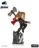 figurka-avengers-endgame-mini-co-thor-stan-nowy