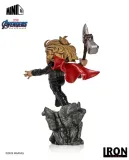 figurka-avengers-endgame-mini-co-thor-stan-nowy