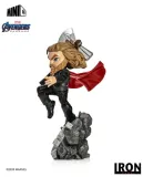 figurka-avengers-endgame-mini-co-thor-stan-nowy
