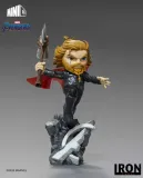 figurka-avengers-endgame-mini-co-thor-stan-nowy