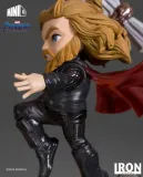 figurka-avengers-endgame-mini-co-thor-stan-nowy