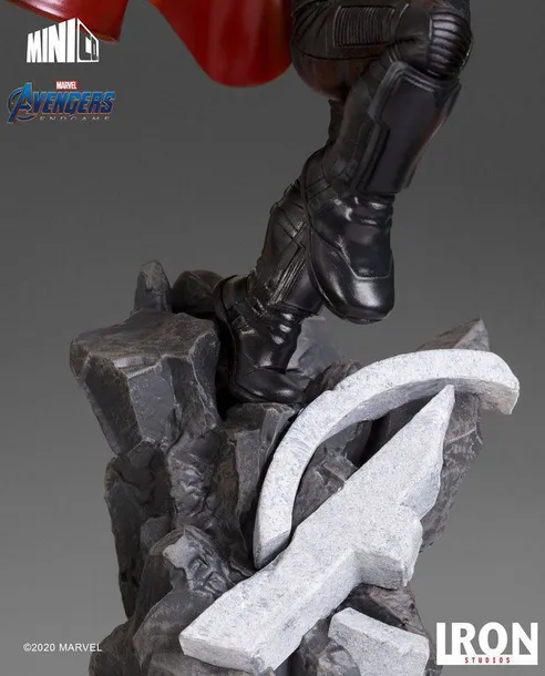 figurka-avengers-endgame-mini-co-thor-stan-nowy