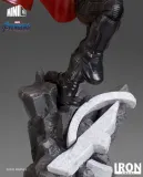 figurka-avengers-endgame-mini-co-thor-stan-nowy