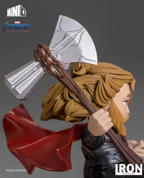 figurka-avengers-endgame-mini-co-thor-stan-nowy