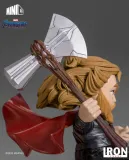 figurka-avengers-endgame-mini-co-thor-stan-nowy
