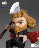 figurka-avengers-endgame-mini-co-thor-stan-nowy