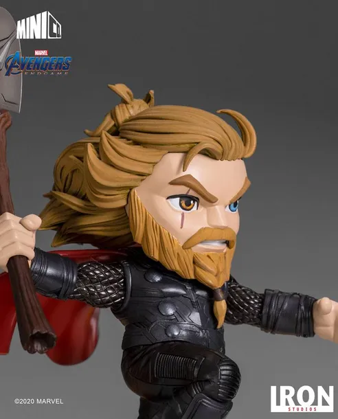 figurka-avengers-endgame-mini-co-thor-stan-nowy