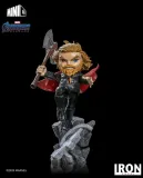 figurka-avengers-endgame-mini-co-thor-stan-nowy