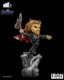figurka-avengers-endgame-mini-co-thor-stan-nowy