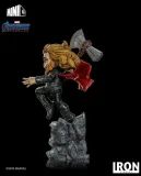 figurka-avengers-endgame-mini-co-thor-stan-nowy