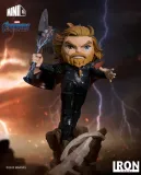 figurka-avengers-endgame-mini-co-thor-stan-nowy