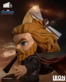 figurka-avengers-endgame-mini-co-thor-stan-nowy