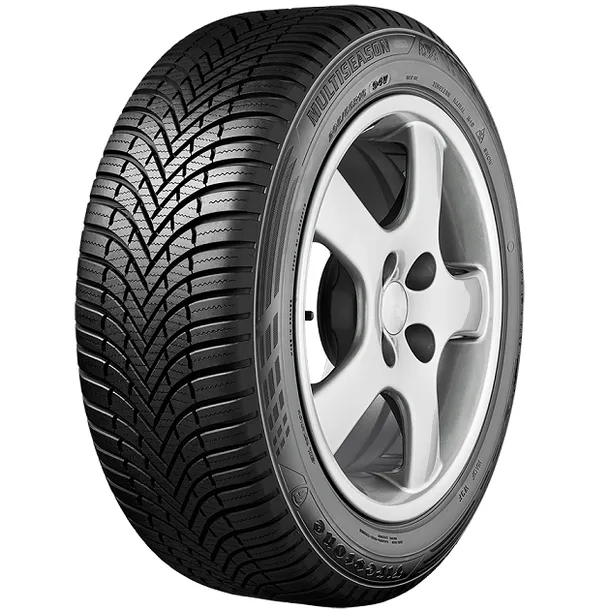 firestone-185-65-r15-multiseason-2-92t