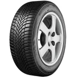 firestone-185-65-r15-multiseason-2-92t