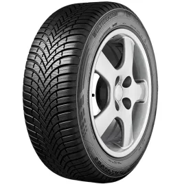 firestone-185-65-r15-multiseason-2-92t
