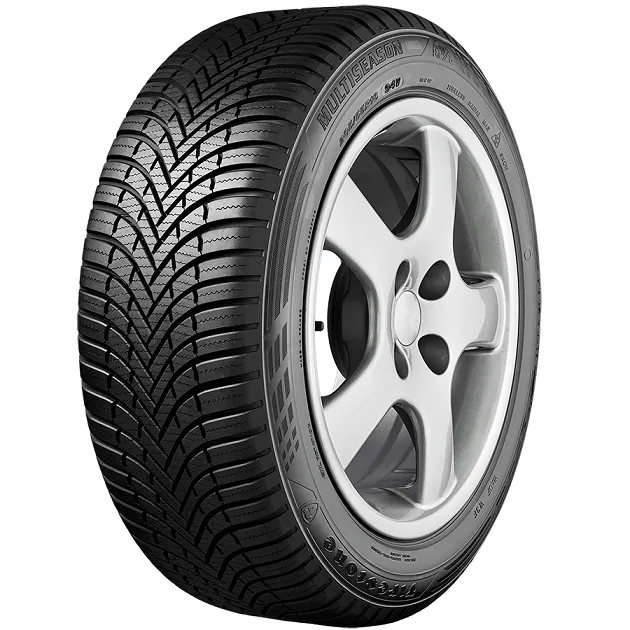 firestone-185-65-r15-multiseason-2-92t