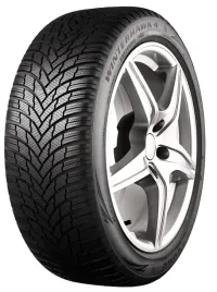 firestone-195-60-r16-winterhawk-4-89h