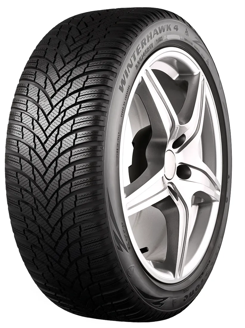 firestone-195-60-r16-winterhawk-4-89h