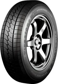 firestone-195-60-r16c-vanmssn-99h