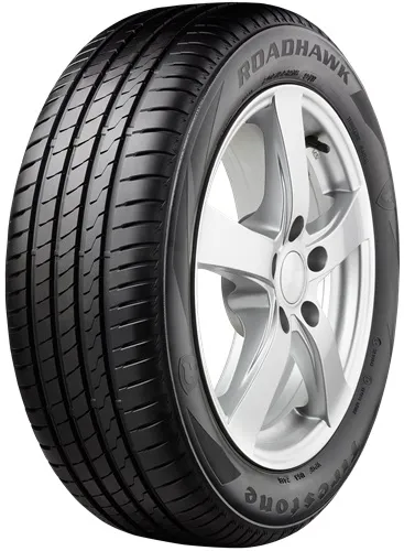firestone-215-70-r16-roadhawk-100h