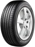 firestone-215-70-r16-roadhawk-100h