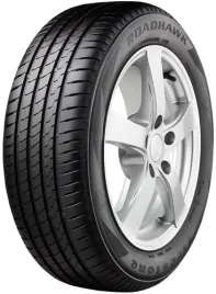 firestone-215-70-r16-roadhawk-100h