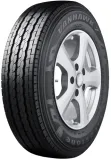 firestone-225-65-r16c-vanhawk2-112-110r