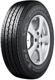 firestone-225-65-r16c-vanhawk2-112-110r