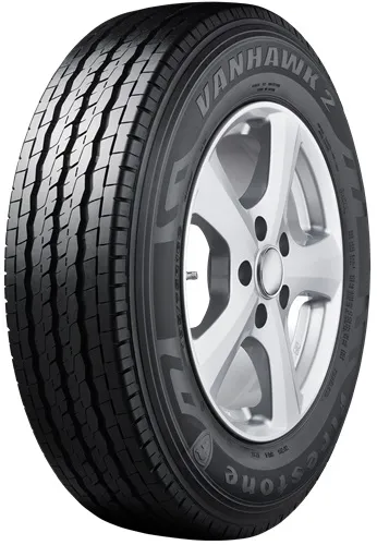 firestone-225-65-r16c-vanhawk2-112-110r