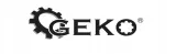 pedzel-angielski-76mm-geko-stan-nowy