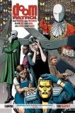 komiks-doom-patrol-tom-1