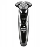 golarka-philips-norelco-9850