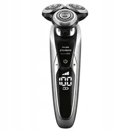 golarka-philips-norelco-9850