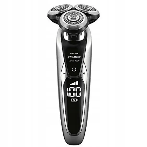 golarka-philips-norelco-9850