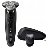 golarka-philips-norelco-9850-stan-nowy