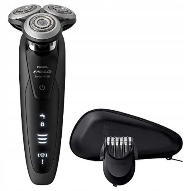golarka-philips-norelco-9850
