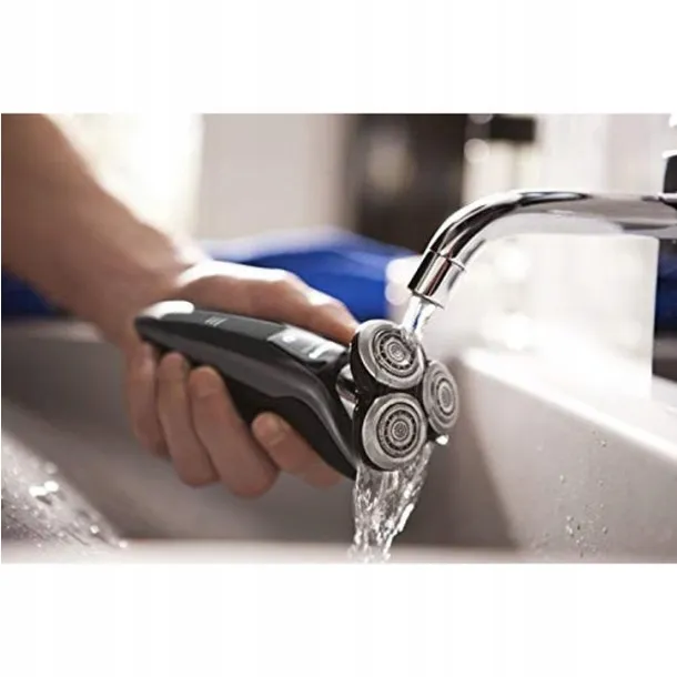 golarka-philips-norelco-9850-marka-philips-stan-nowy