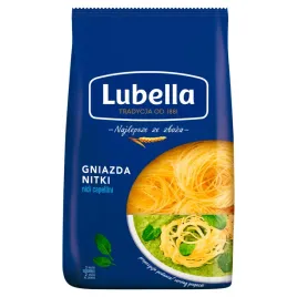 lubella-makaron-gniazda-nitki-400-g