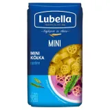 lubella-makaron-mini-kolka-400-g