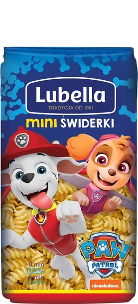 lubella-makaron-mini-swiderki-400-g