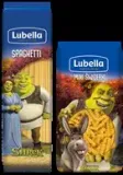 lubella-makaron-mini-swiderki-400-g-marka-lubella