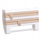 organizer-do-kuchni-scienny-4w1-gratis