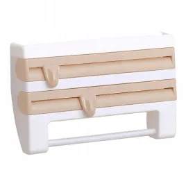 organizer-do-kuchni-scienny-4w1-gratis