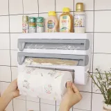 organizer-do-kuchni-scienny-4w1-gratis-stan-nowy