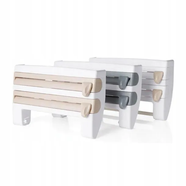 organizer-do-kuchni-scienny-4w1-gratis-kolor-mebla-bialy