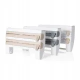 organizer-do-kuchni-scienny-4w1-gratis-kolor-mebla-bialy