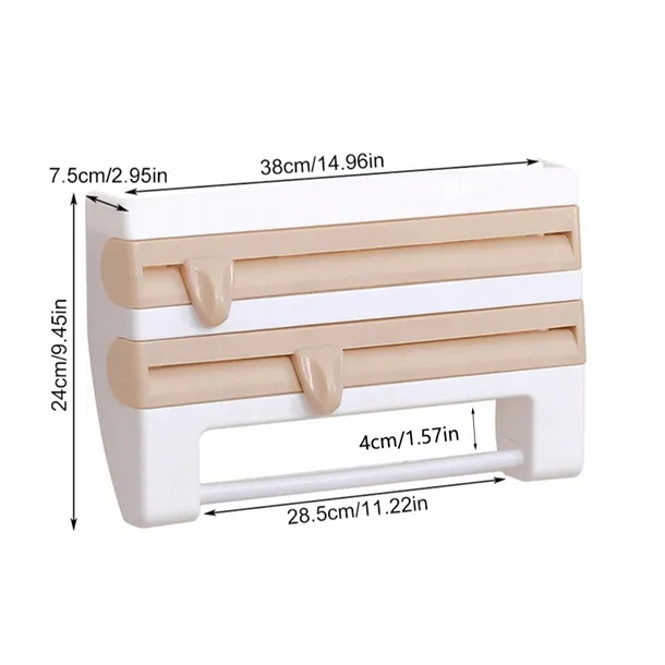 organizer-do-kuchni-scienny-4w1-gratis-liczba-poziomow-wieksza-liczba-poziomow