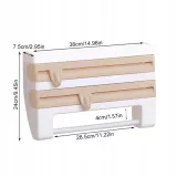 organizer-do-kuchni-scienny-4w1-gratis-liczba-poziomow-wieksza-liczba-poziomow