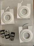 oprawa-led-briloner-7209-036